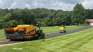 Best Driveway Repair and Patching  in Reno, TX